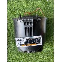 ราคา ยูบ็อกเวฟ110i s4 UBOX wave110i s4 ปี2014 2018 มีรับประกันหลังการขาย (21539608409)