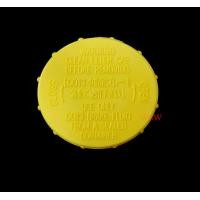 ราคา ฝาปิดกระป๋องน้ำมันเบรค นิสสัน เอ็นวี ซันนี่ บี13 เซนทรา บี14 ฟรอนเทียร์ นาวาร่า 1998 2013 ฝาปิด กระป๋องน้ำมันเบรค NISSAN NV SUNNY B13 SENTRA B14 FRONTIER D22 NAVARA (1656218085)