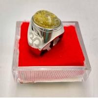 ราคา แหวนเงิน แหวนช้างสามเศียร แหวนโอมพระพิฆเนศ แหวนเจ้าแม่กวนอิม หินไหมทองแท้ ช่วยเสริมความเป็นสิริมงคล ค้าขายร่ำรวยเงินทอง ไม่ลอกไม่ดำ ของจริงสวยงามตรงปก มี 3 แบบให้เลือกนะคะ (22118559587)