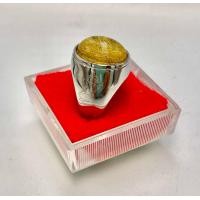 ราคา แหวนเงิน แหวนช้างสามเศียร แหวนโอมพระพิฆเนศ แหวนเจ้าแม่กวนอิม หินไหมทองแท้ ช่วยเสริมความเป็นสิริมงคล ค้าขายร่ำรวยเงินทอง ไม่ลอกไม่ดำ ของจริงสวยงามตรงปก มี 3 แบบให้เลือกนะคะ (22118559597)