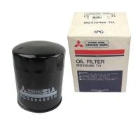 ราคา OEM กรองเครื่อง STRADA2 5 4D56 8ว รง MD326489T รง (1334530645)
