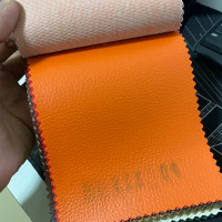 ราคา JN4 เบาะ ฟองน้ำอัดแข็ง ขนาด 45x45cm หนา 2นิ้ว เบาะรองนั่ง เบาะนั่งสมาธิ เบาะโซฟา โซฟา เบาะรองคาน เบาะรองนอนสัตว์เลี้ยง เบาะนั่ง เบาะสมาธิ เบาะนอนสัตว์เลี้ยง รับทำตามขนาด (21754049953)