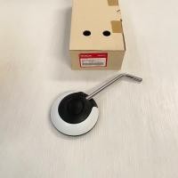 ราคา กระจก มองหลัง SCOOPY i ปี 2017 2019 (21636060915)