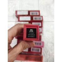 ราคา แท้ เมย์เบลลีน ซุปเปอร์สเตย์ ไวนิลอิงค์ MAYBELLINE SUPERSTAY VINYL INK 4 2 ml (22013044827)