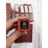 ราคา แท้ เมย์เบลลีน ซุปเปอร์สเตย์ ไวนิลอิงค์ MAYBELLINE SUPERSTAY VINYL INK 4 2 ml (22906718735)