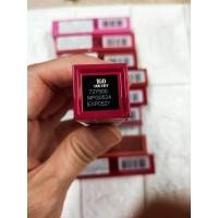 ราคา แท้ เมย์เบลลีน ซุปเปอร์สเตย์ ไวนิลอิงค์ MAYBELLINE SUPERSTAY VINYL INK 4 2 ml (23012318065)