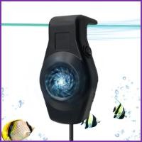 ราคา พัดลมทำความเย็นตู้ปลาเครื่องทำความเย็นตู้ปลาพัดลมระบายความร้อนที่มีประสิทธิภาพระบายความร้อนพัดลมควบคุมอุณหภูมิเสียงรบกวนต่ำ (22443566472)