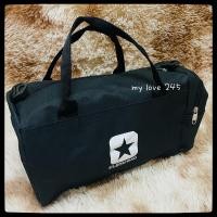 ราคา ใบใหญ่ ส่งจากไทย กระเป๋าสะพายข้าง ทรงหมอนใบใหญ่ สินค้าใหม่ล่าสุด (23026039693)