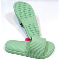 ราคา Monobo รองเท้าแตะแบบสวม รองเท้าผู้หญิง มาใหม่ แท้ 100 รุ่น Moniga 10 4 (22087177704)