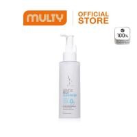 ราคา Lifeford Gentle Milk Cleanser 100ml คลีนเซอร์ สูตรน้ำนม ล้างเครื่องสำอาง เหมาะกับทุกสภาพผิว (21795090915)