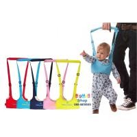 ราคา สายหัดเดินเด็ก A0066 อุปกรณ์พยุงเด็กวัยหัดเดิน สายพยุงหัดเดินสำหรับเด็ก สายพยุงเด็กหัดเดิน สายพยุงตัวเด็ก (1455912030)