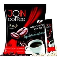 ราคา กาแฟ จอย คอฟฟี่ Join coffee 3 in 1 (20894137306)