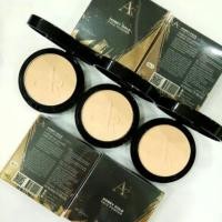 ราคา AURA RICH ออร่าริช ฮันนี่ โกลว์ เฟซ พาวเดอร์ SPF35 PA แป้งออร่าริช 15 กรัม AURA RICH HONEY GOLD FACE POWDER SPF35 PA 15g มีให้เลือก2เบอร์ (22514665431)