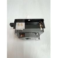 ราคา นาฬิกาเครื่องซักผ้า Panasonic timer wash Machine แบบ2ถัง (22551554571)