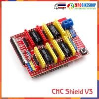 ราคา CNC Shield V3 engraving machine 3D Printer for arduino 1 pcs (626994389)
