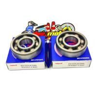 ราคา ก้านสูบ ก้านเดิม ลูกปืนข้อ HONDA cz i เวฟ110i ดรีม110i super cup ก้านเวฟ110i รหัส KWW (22110249154)