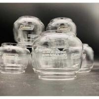 ราคา โป๊ะตะเกียงแก๊สColeman พร้อมส่ง (21597335984)