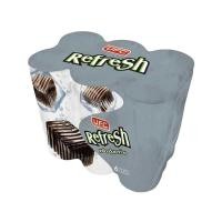 ราคา ราคาส่งถูก ยูเอฟซี น้ำเฉาก๊วย 240 มล X 6 กระป๋อง UFC Grass Jelly Drink 240 ml x 6 สินค้าใหม่ ล็อตใหม่ ของแท้ บริการเก็บเงินปลายทาง (19073997369)