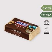 ราคา Local Boys ช๊อกโกแลตบาร์ Snickles Chocolate Bar (23005842099)