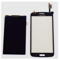 ราคา LCD หน้าจอสัมผัสสำหรับ Samsung Galaxy Grand 2 Duos G7102 G7105 G7106 G7108จอแสดงผล LCD Digitizer Monitor โมดูล (16022417794)