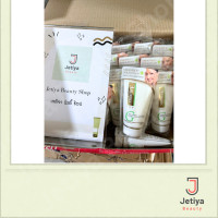 ราคา SMOOTH E GOLD WHITENING MOISTURIZINGFACIAL CLEANSING FOAM 4 oz สมูทอี โกลด์ ไวท์เทนนิ่ง แอนด์ มอยส์เจอร์ไรส์ซิ่ง เฟเชี่ยล คลีนซิ่ง โฟม 1 5 4 ออนซ์ (22534663762)