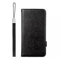 ราคา เคสฝาพับ Domicat OPPO A78 A58 Reno8T A15 A15S A16K A9 2020 A5 2020 Reno5 5G RENO4PRO R9S F5 F11 F11PRO F9 A5S A7 A12 A3S A1K A83 F7 A31 A16 A55 5G RENO6 RENO6Z A54 4G A95 4G (7184644750)