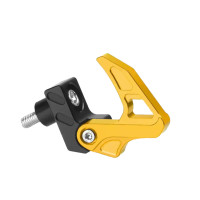 ราคา ขาแขวนอเนกประสงค์ สำหรับรถมอเตอร์ไซค์ ZONTES 350D ZONTES 350E (23023436884)