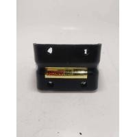 ราคา ยางรองหัวเก๋ง 52203 1360 ยางรองหัวเก๋ง ฮีโน่ HINO FB FC KM777 1 ชิ้น ราคา 160 บาท (22130742429)