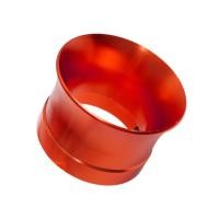 ราคา ปากแตร ปากแตรเรือนลิ้นเรื่อง Honda เรือน cbr CBR150i CBR150R และ W125บังลม W110i WAVE125 บังลม 110i เก่า เรือนลิ้นเร่ง CBR 150 (22817249231)