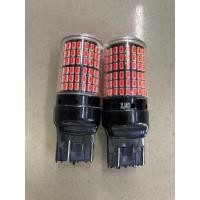 ราคา หลอดไฟหรี่ เบรคLED144ชิปแสงสีแดงสว่างๆ (17857632999)