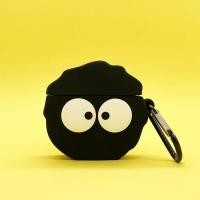 ราคา มินิน่ารักสำหรับ Edifier X3 Edifier X3 PLUS เคสหูฟังแบบนุ่ม (20803031382)