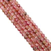 ราคา แฟชั่นที่ละเอียดอ่อน6มมรอบเหลี่ยมเพชรพลอยลูกปัดสีเขียวขุ่นอเมทิสต์ Amazonite Lapis หยกโมราควอตซ์เสือตาหินธรรมชาติลูกปัด15นิ้วสำหรับ DIY ทำเครื่องประดับสร้อยข้อมือสร้อยคอต่างหู (10727342910)