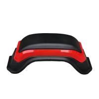 ราคา Cool Leisure Guard Board สําหรับรถสามล้อไฟฟ้ารถแบตเตอรี่ Mudguard ล้อเรซิ่นวัสดุ Step On สไตล์หลังการขาย (22144389859)