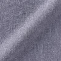 ราคา มูจิ ปลอกหมอนผ้าฝ้ายออร์แกนิก MUJI Wash Cotton Pillow Case (22764515264)