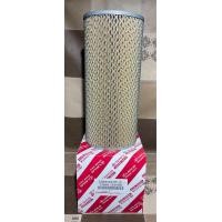 ราคา กรองอากาศ Toyota Hiace LH112 1889 2004 Hiace Commuter 2 7 2007 12 17801 54100 (21813974973)