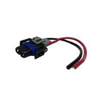 ราคา ปลั๊กไฟหน้าต่ำ TOYOTA ALTIS ปี 2014 1 ชิ้น (9974822798)