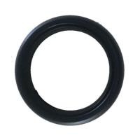 ราคา OKDEALS ยางล้อรถเข็นรถเข็นเด็กทารกยางล้อแบบเงียบอุปกรณ์รถเข็นสำหรับรถเข็นเด็กคุณภาพสูงอะไหล่สำหรับ Babyzenes Yoyo Yoya YuYu รถเข็นเด็ก (22554154320)