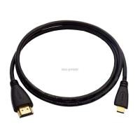 ราคา 1080P HDMI HD TV AV เสียงวิดีโอสื่อโสตทัศน์สายเคเบิลต่อโทรศัพท์ปลั๊กสายไฟตะกั่วสำหรับ Fusion5 FWIN232 Plus S1แท็บเล็ต10นิ้ว4ฟุตแทนที่เข้ากันได้ (20064021568)