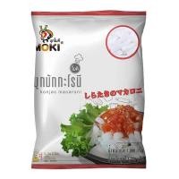 ราคา โมคิ บุกรูปมะกะโรนี 1000 กรัม (8577219143)