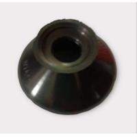 ราคา ยางกันฝุ่นลูกหมากคันชัก จำนวน 1 คู่ นิสสัน นาวาร่า NISSAN NAVARA (22249404947)