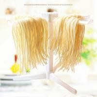 ราคา Household Pasta Machine Noodle Machine Accessories Noodle Rack (10087489585)