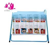 ราคา มุ้งเปลเด็ก มุ้งเปลกรง มุ้งเปลญวน มุ้งเปลไม้ ลายลิขสิทธิ์แท้จากเน็ตโต้ เฉพาะมุ้งไม่รวมเปล (21376196356)