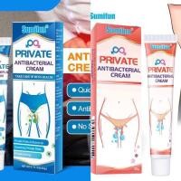 ราคา ส่งฟรี ครีม ทาน้องสาว น้องชาย ครีมทาแก้คัน คันง่ามขา คันในร่มผ้าตามตัว เนื้อครีมเนียน จุดซ่อนเร้น (21619773093)