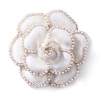 ราคา เครื่องประดับแฟชั่น เข็มกลัดสวยๆ หมุด สินค้าแฟชั่นสไตล์เกาหลี เข็มกลัดประดับ เข็มกลัดติดเสื้อ เครื่องประดับสวยๆ สำหรับผู้หญิง เครื่องประดับสวยๆ พร้อมส่งค่ะ (23187441325)