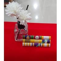 ราคา แพรแถบเครื่องราชฯ ประดับเหรียญแบบคู่ แบบ 3แถว 9ชั้น วาระครบรอบ 72 พรรษา (21697646330)