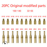 ราคา Scoight นมหนูเอ็นโปร แดช 20 ชิ้น ของอยู่ในไทย คาร์บูเอ็นโปรแท้ นมหนูคาบูแดช นมหนูเคเหลี่ยม พร้อมส่ง (22518222604)