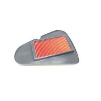 ราคา กรองอากาศ SCOOPY I NEW 2012 2019 ZOOMER X 2012 2016 MOOVE รหัสสินค้า 17210 K16 900 ELEMENT COMP AIR CLEANER (21382216611)