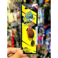 ราคา เม่นยางแคระ จากค่ายน้าBall Lure (21871206026)