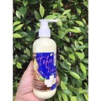 ราคา โสมเต้าหู้ กันแดด ครีมกุ้ผิวในตำนาน (20245610513)