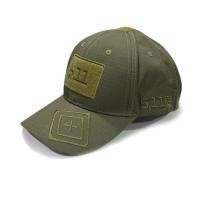 ราคา K9 Camo Tactical Baseball Cap US ARMY Embroidery Cap Training Cap (23060305131)
